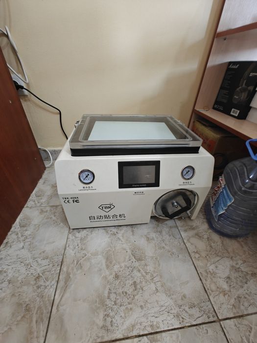 Телефон ремонт оборудования всем 300к