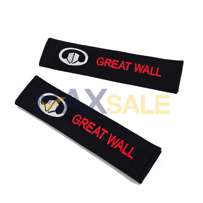 Протектори колан комплект от 2 броя Great Wall BMW AUDI MERCEDES VW