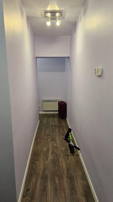 Дава се под наем Тристаен апартамент в Варна, Базар Левски - 100 кв.м за 750 € - Снимка #8