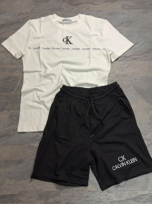 Мъжки Комплекти Dsquared2