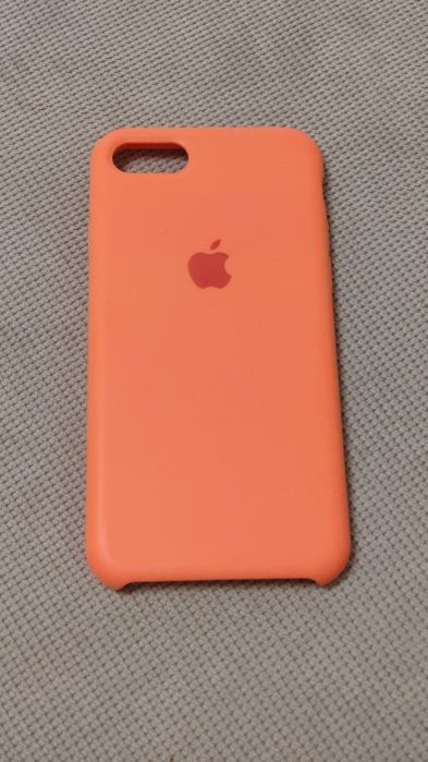 iPhone 7 256 / 80% батерия