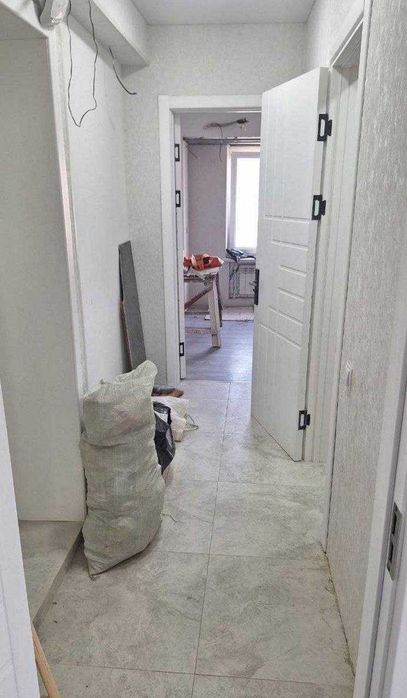 Центр 2 комнатная Ц5 Финансовый Метро Минор