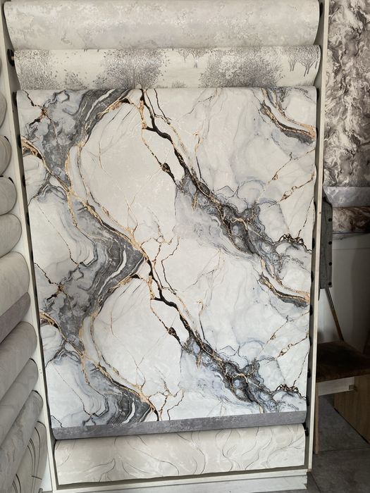 Натяжные потолки | natijnoy potolok