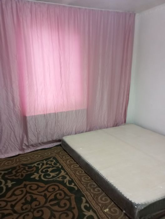 Сдам дом, квартира