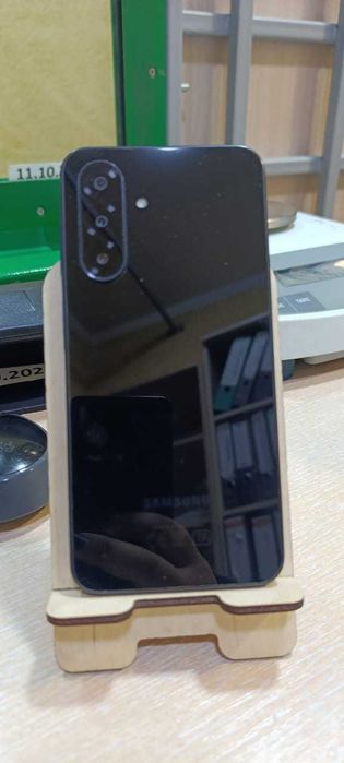 Samsung Galaxy A26 ТД Бахыт 12294