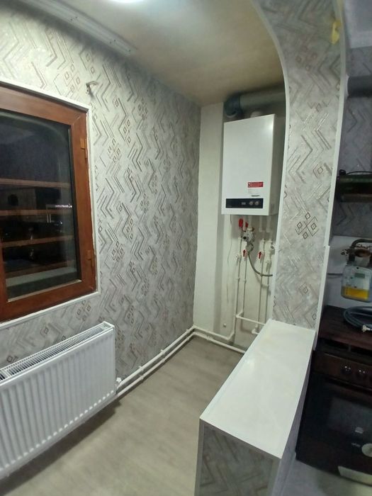 Квартира ижарага