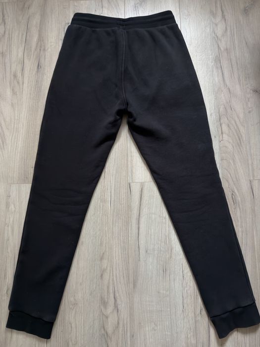 Pantaloni Adidas Originals