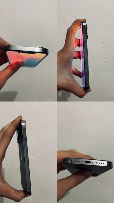 Айфон 13 про сатылат