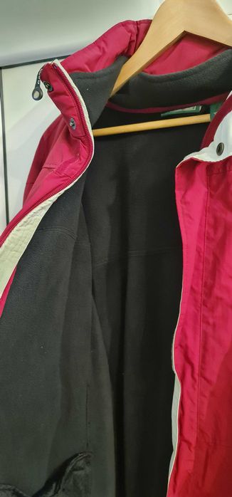 Geaca barbati L.L.Bean jacheta barbati hanorac / nu Arc'teryx