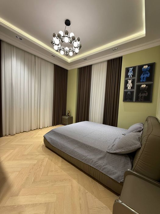 ПРОДАЕТСЯ еаро ДОМ Академ городок It парк