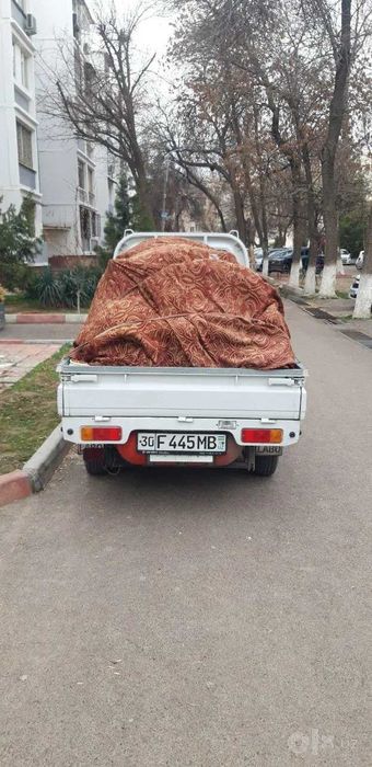 Мусор Musor Musur Musir Mosur Musr olib ketish xizmati labo