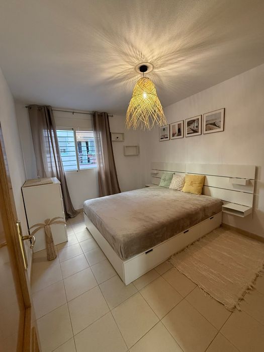Apartament de vanzare Alicante
