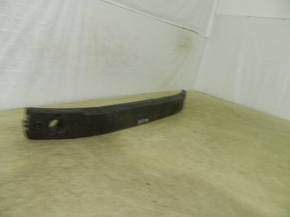 Absorbant soc bara spate, Fiat Grande Punto, 05-12, 51701607