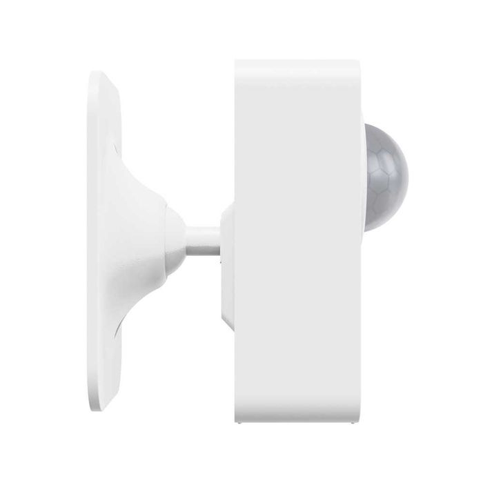 Умный WiFi датчик движения ROXIMO SWP06