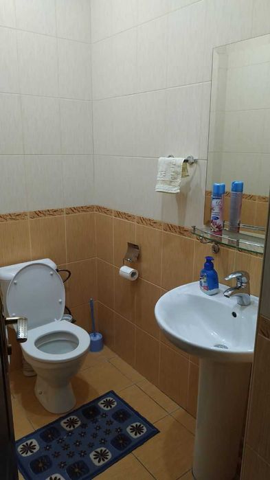 Продаю готовый бизнес хостел