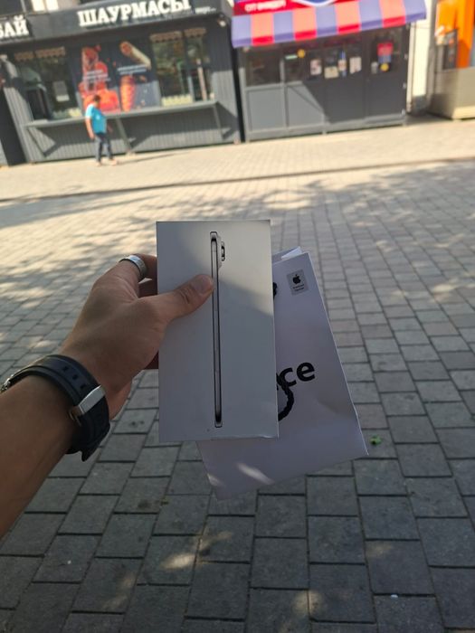 iPhonе air.