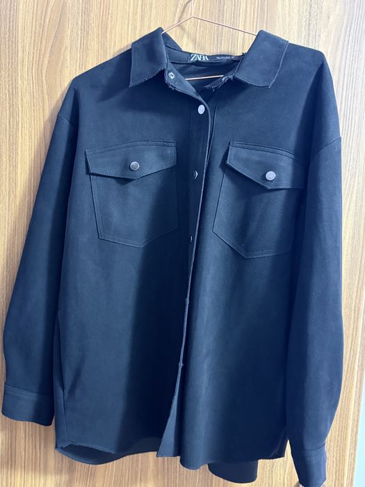 Връхни ризи/ разгледай всички снимки