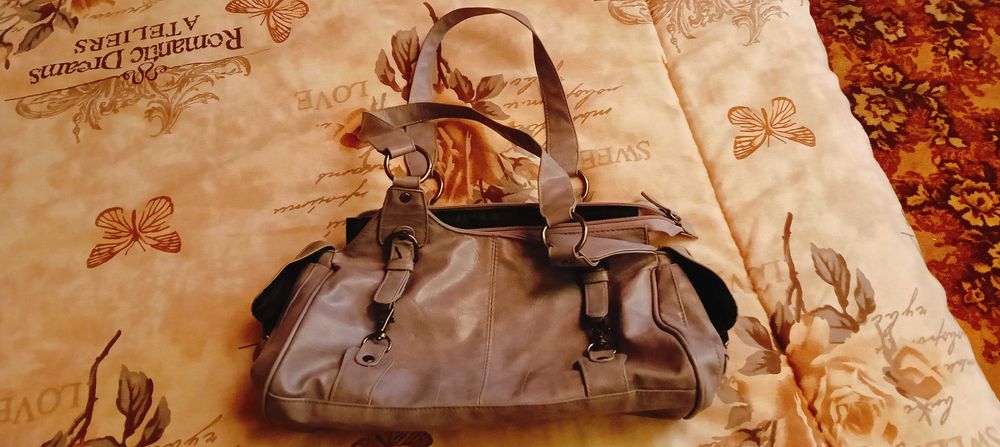 Дамски чанти лот