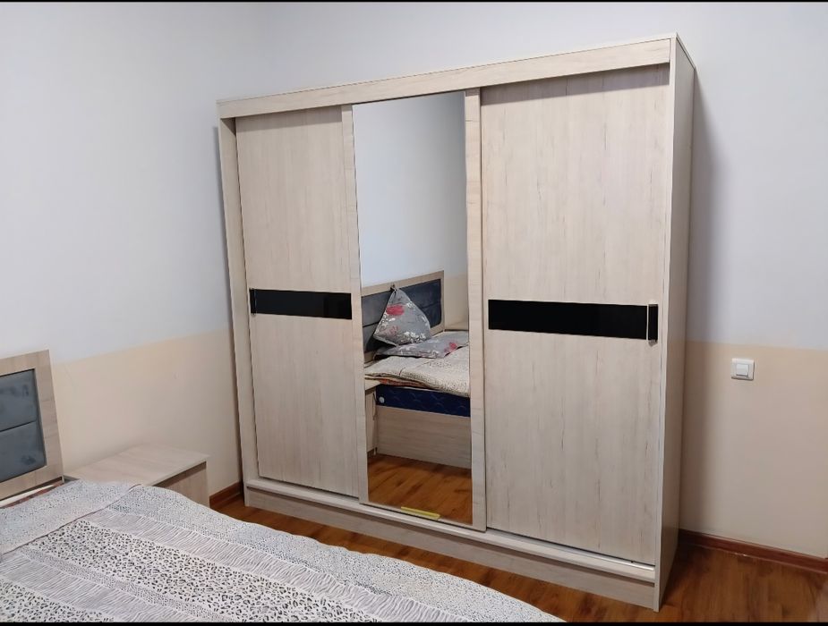 2 honali uy ijaraga beriladi