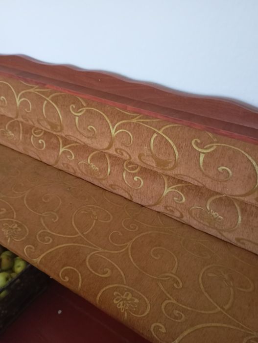 Скамейка кухонная