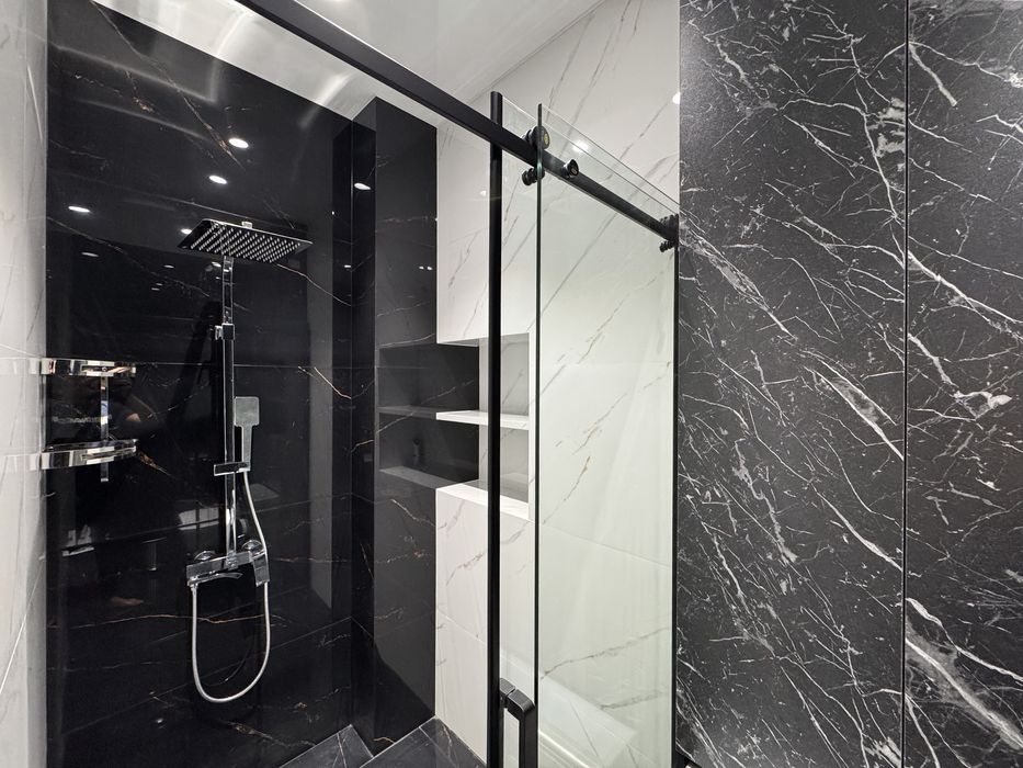 Квартира ЖК инфинити 2 комнатная 72 квадратов