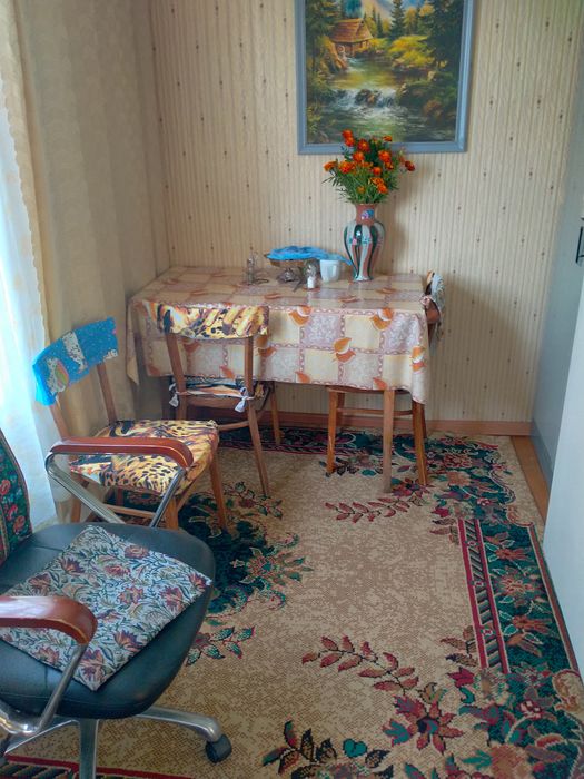 Продам дачу Сад Реченька