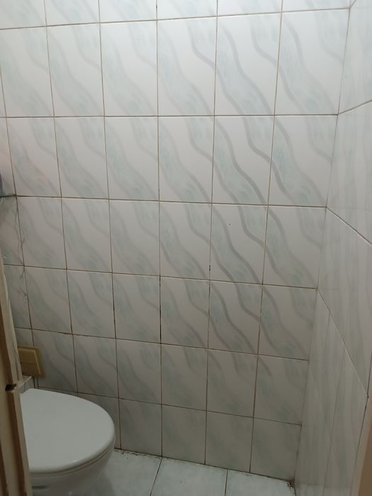 Продоется квартира палтарашка