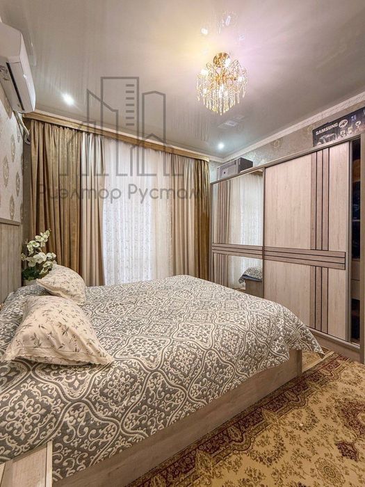 Своя 2/9/9 Golden House