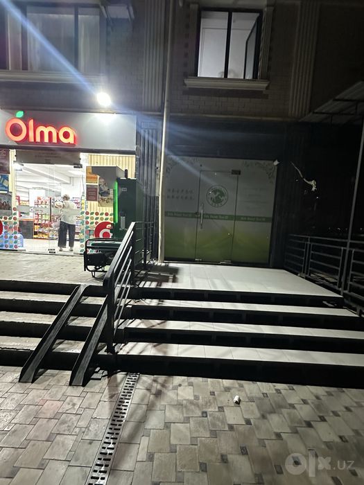 Сдается офис в аренду