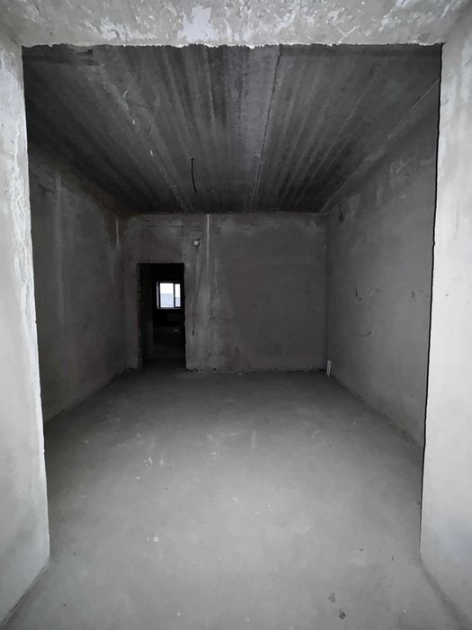 Продам 2х комн кв Батыс ЖК Амирхан