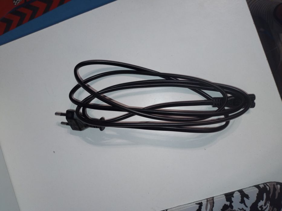 Logitech g923 за Xbox series S/X Xbox ONE и Pc