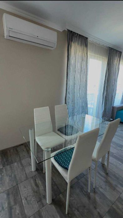 Продава се Двустаен апартамент в Несебър - 76 кв.м за 550 €/кв.м - Снимка #1