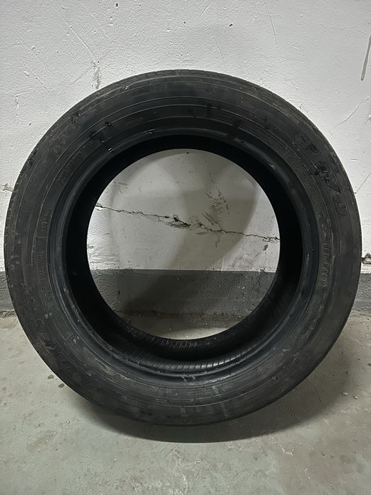 Продам летние шины