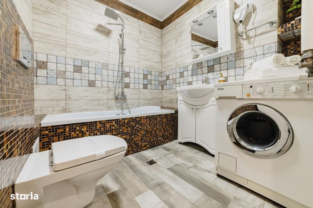 Casa / vila de inchiriat pentru birouri, cazare angajati, Noua, 350mp