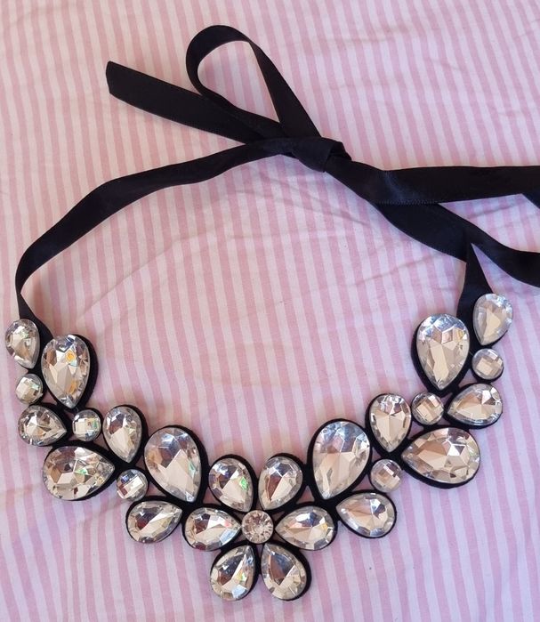 Колиета за различен повод