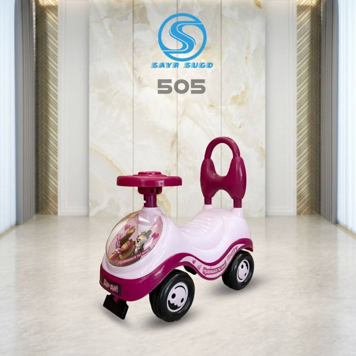 Талокар машина детская bolalar uchun mashina