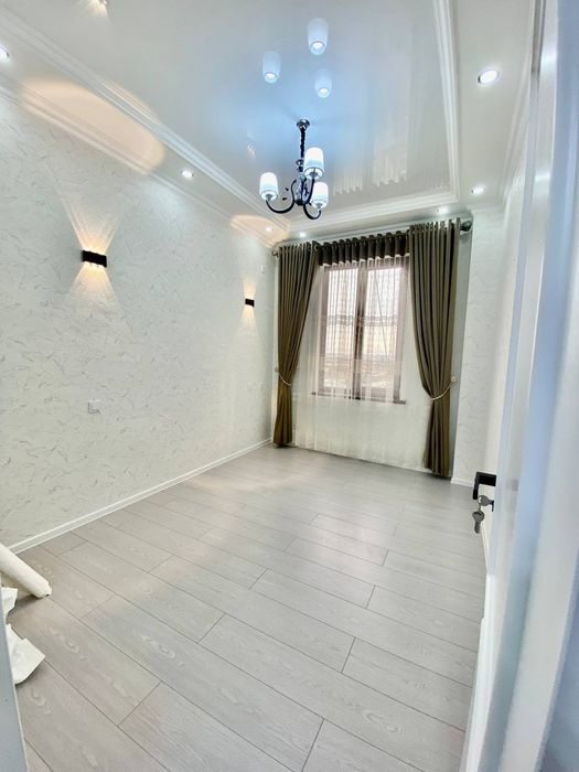 Уй сотилади кадастр мавжуд