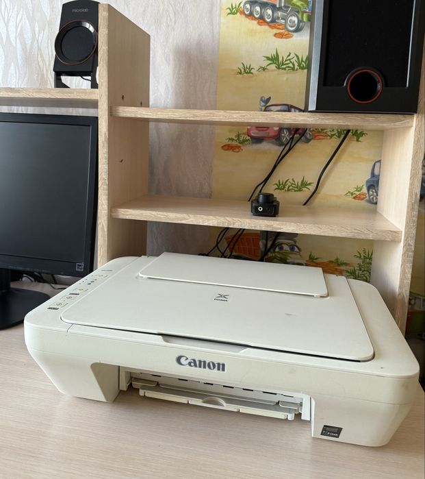 Продам полный комплект компьютера