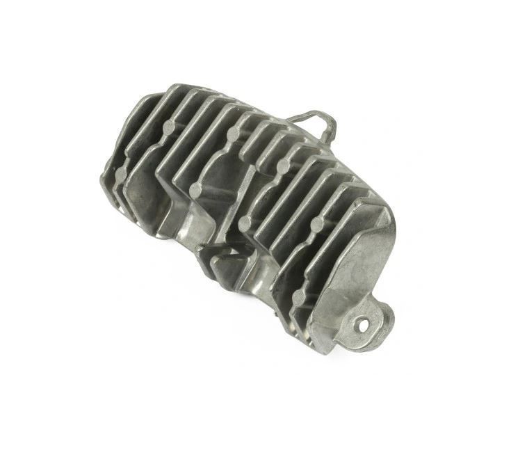 Modul LED Bmw 3/Seria 3 GT (F30/31/34/35), 01.2012-12.2019, parte montare dreapta=stanga, 20D109HE