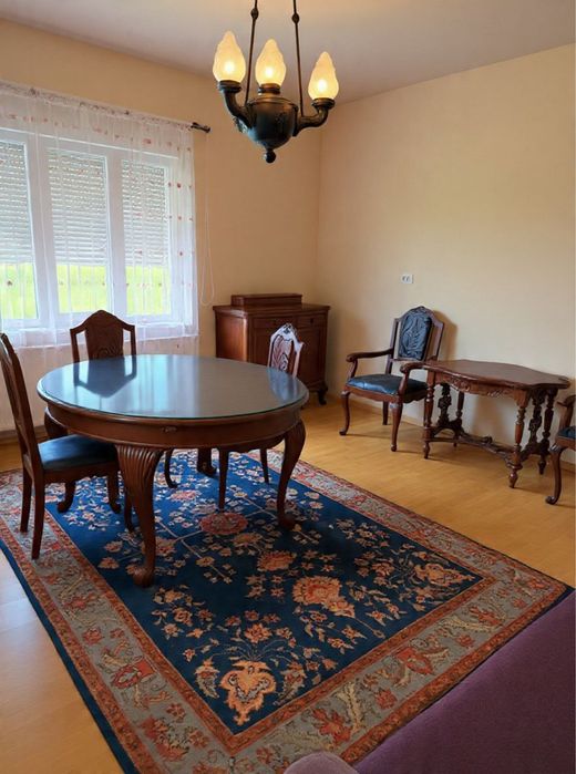 Casa de vanzare!