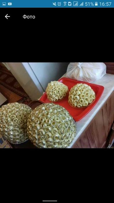 Ковурдок,уйгурские манты и вкусная разнообразная выпечка.