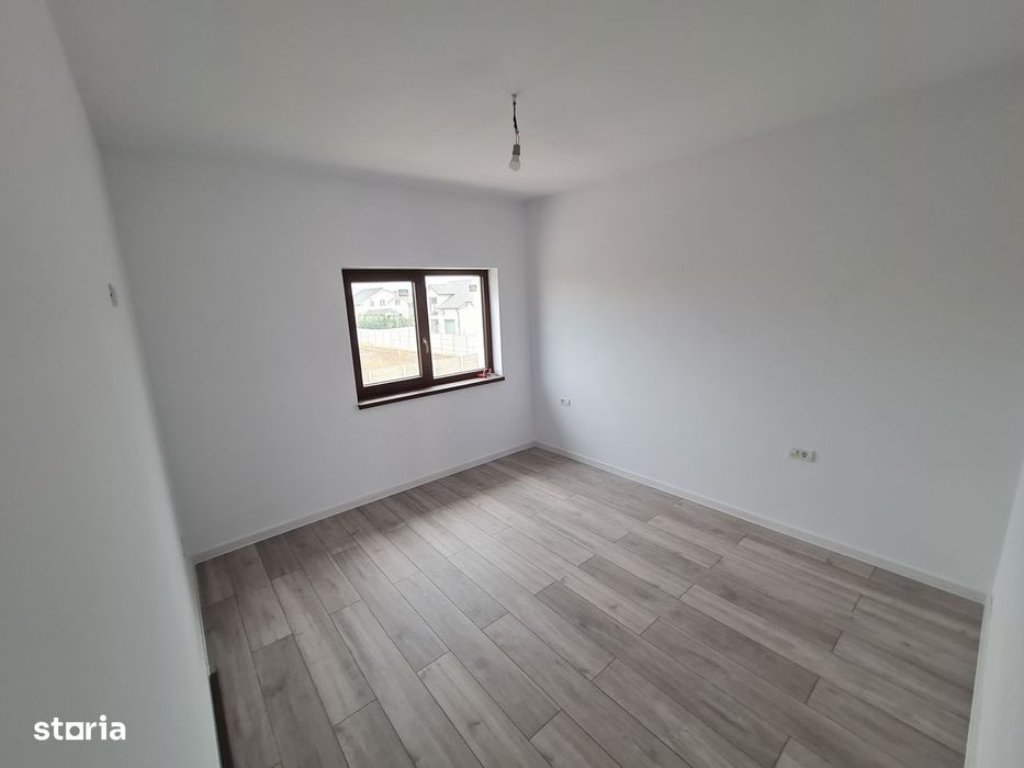 Duplex Nou Finalizat! De Vânzare în Vladimirescu! Com.0%.