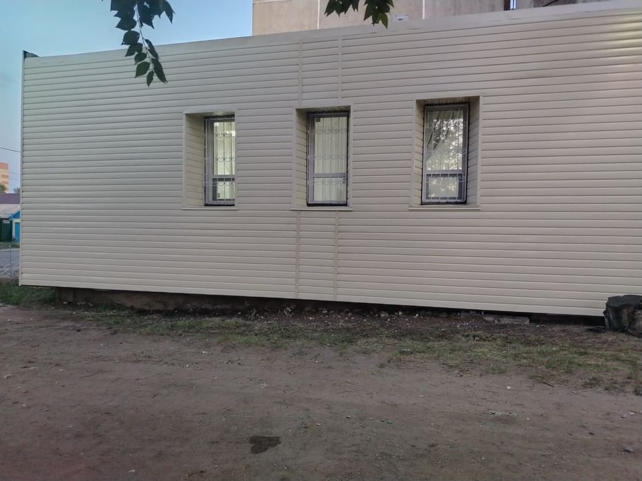 Магазин кулинария