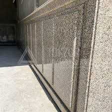 Granit bo'yicha usta xizmatlari / 10 yillik ish tajribasi