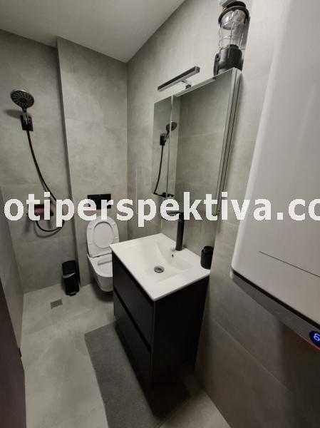 реф.17301 Три спални, след основен ремонт-маг. Била 1!