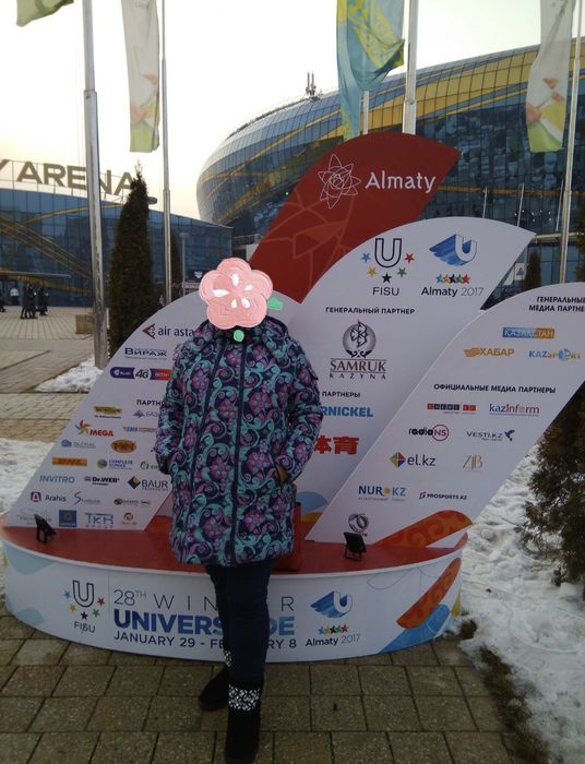 Куртка для беременных