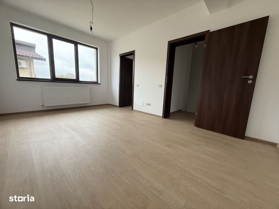 Casa individuala vila Prelungirea Ghencea Ghidigeni Maracineni