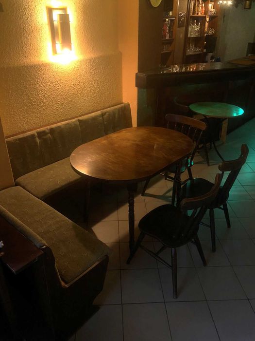 Дава се под наем Зала за събития в София, Манастирски ливади -  кв.м за 20.4 € - Снимка #7