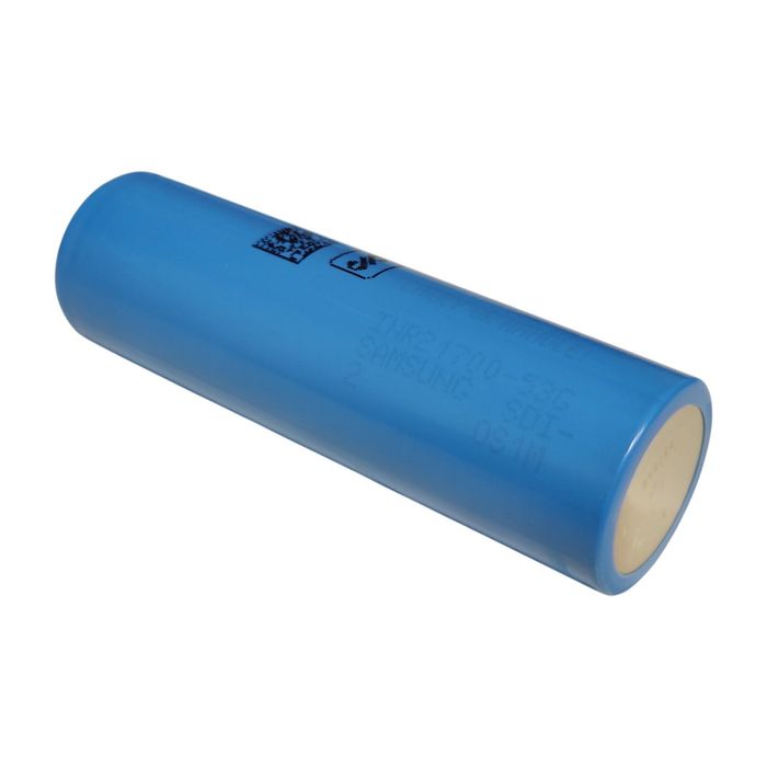 Samsung 21700 53G2 5300mAh Baterie / Acumulator Li-Ion