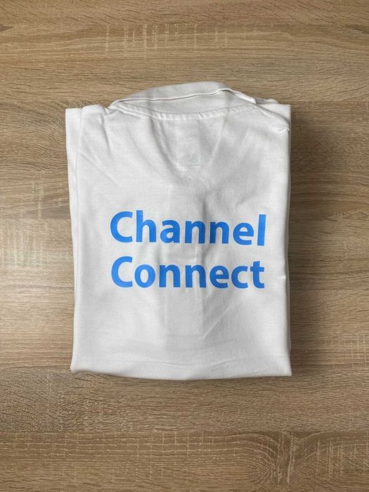 Шелкография на футболках, ткани, Шелкотрафаретная , Трафаретная печать ...